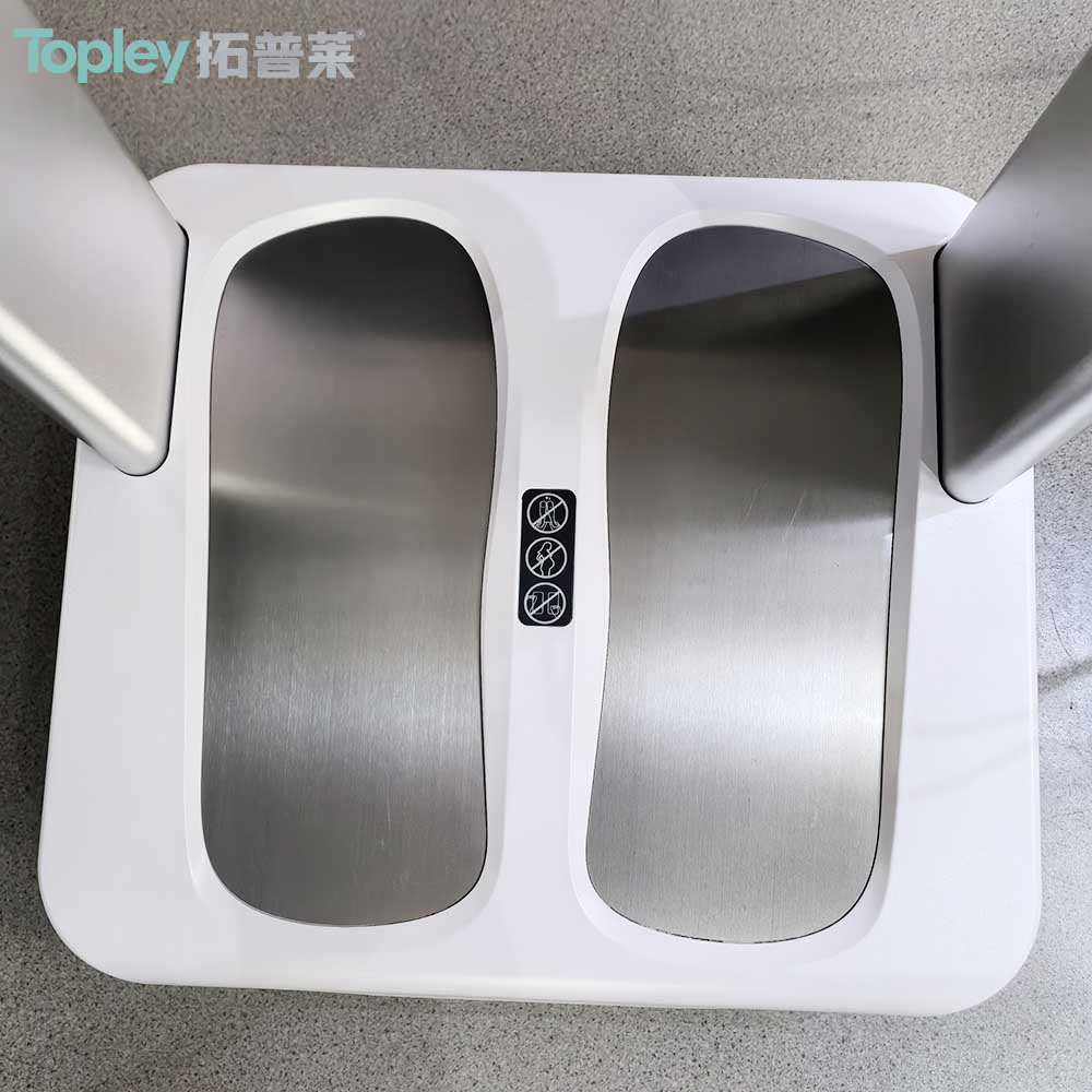 Top Best PEMF Machine Devices 2026: A Comprehensive Guide for Clinical and Retail Professionals