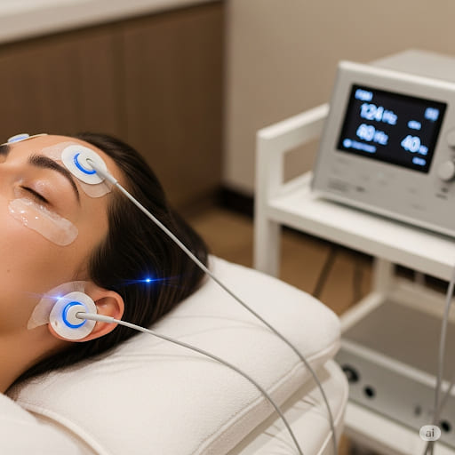 physical therapy equipment supplier wholesale online