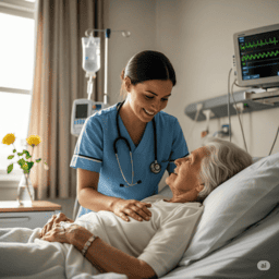 Comprehensive Guide 2025-2026: Electrotherapy in clinic owners, medical equipment distributors, and healthcare business professionals